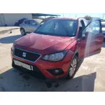 SEAT ARONA (KJ7, KJP) DGT. CAMBIO 6V CVF/KW: 11.64/85 2017