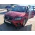 SEAT ARONA (KJ7, KJP) DGT. CAMBIO 6V CVF/KW: 11.64/85 2017