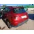SEAT ARONA (KJ7, KJP) DGT. CAMBIO 6V CVF/KW: 11.64/85 2017