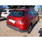 SEAT ARONA (KJ7, KJP) DGT. CAMBIO 6V CVF/KW: 11.64/85 2017
