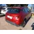 SEAT ARONA (KJ7, KJP) DGT. CAMBIO 6V CVF/KW: 11.64/85 2017