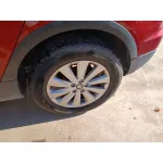 SEAT ARONA (KJ7, KJP) DGT. CAMBIO 6V CVF/KW: 11.64/85 2017