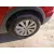 SEAT ARONA (KJ7, KJP) DGT. CAMBIO 6V CVF/KW: 11.64/85 2017