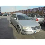 VOLKSWAGEN PASSAT BERLINA (3B3) VOLKSWAGEN PASSAT BERLINA (3B3) '2003 ADVANCE PLATA 2003