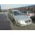 VOLKSWAGEN PASSAT BERLINA (3B3) VOLKSWAGEN PASSAT BERLINA (3B3) '2003 ADVANCE PLATA 2003