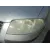 VOLKSWAGEN PASSAT BERLINA (3B3) VOLKSWAGEN PASSAT BERLINA (3B3) '2003 ADVANCE PLATA 2003