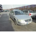 VOLKSWAGEN PASSAT BERLINA (3B3) VOLKSWAGEN PASSAT BERLINA (3B3) '2003 ADVANCE PLATA 2003