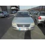 VOLKSWAGEN PASSAT BERLINA (3B3) VOLKSWAGEN PASSAT BERLINA (3B3) '2003 ADVANCE PLATA 2003