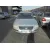 VOLKSWAGEN PASSAT BERLINA (3B3) VOLKSWAGEN PASSAT BERLINA (3B3) '2003 ADVANCE PLATA 2003