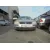VOLKSWAGEN PASSAT BERLINA (3B3) VOLKSWAGEN PASSAT BERLINA (3B3) '2003 ADVANCE PLATA 2003