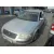 VOLKSWAGEN PASSAT BERLINA (3B3) VOLKSWAGEN PASSAT BERLINA (3B3) '2003 ADVANCE PLATA 2003