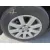 VOLKSWAGEN PASSAT BERLINA (3B3) VOLKSWAGEN PASSAT BERLINA (3B3) '2003 ADVANCE PLATA 2003