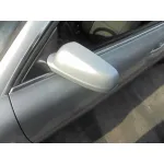 VOLKSWAGEN PASSAT BERLINA (3B3) VOLKSWAGEN PASSAT BERLINA (3B3) '2003 ADVANCE PLATA 2003