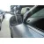 VOLKSWAGEN PASSAT BERLINA (3B3) VOLKSWAGEN PASSAT BERLINA (3B3) '2003 ADVANCE PLATA 2003