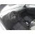 VOLKSWAGEN PASSAT BERLINA (3B3) VOLKSWAGEN PASSAT BERLINA (3B3) '2003 ADVANCE PLATA 2003