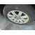 VOLKSWAGEN PASSAT BERLINA (3B3) VOLKSWAGEN PASSAT BERLINA (3B3) '2003 ADVANCE PLATA 2003