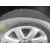 VOLKSWAGEN PASSAT BERLINA (3B3) VOLKSWAGEN PASSAT BERLINA (3B3) '2003 ADVANCE PLATA 2003