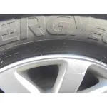 VOLKSWAGEN PASSAT BERLINA (3B3) VOLKSWAGEN PASSAT BERLINA (3B3) '2003 ADVANCE PLATA 2003