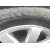 VOLKSWAGEN PASSAT BERLINA (3B3) VOLKSWAGEN PASSAT BERLINA (3B3) '2003 ADVANCE PLATA 2003