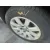 VOLKSWAGEN PASSAT BERLINA (3B3) VOLKSWAGEN PASSAT BERLINA (3B3) '2003 ADVANCE PLATA 2003