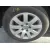 VOLKSWAGEN PASSAT BERLINA (3B3) VOLKSWAGEN PASSAT BERLINA (3B3) '2003 ADVANCE PLATA 2003