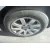 VOLKSWAGEN PASSAT BERLINA (3B3) VOLKSWAGEN PASSAT BERLINA (3B3) '2003 ADVANCE PLATA 2003