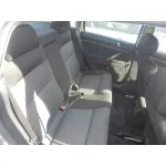 VOLKSWAGEN PASSAT BERLINA (3B3) VOLKSWAGEN PASSAT BERLINA (3B3) '2003 ADVANCE PLATA 2003