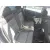 VOLKSWAGEN PASSAT BERLINA (3B3) VOLKSWAGEN PASSAT BERLINA (3B3) '2003 ADVANCE PLATA 2003
