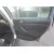 VOLKSWAGEN PASSAT BERLINA (3B3) VOLKSWAGEN PASSAT BERLINA (3B3) '2003 ADVANCE PLATA 2003
