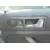VOLKSWAGEN PASSAT BERLINA (3B3) VOLKSWAGEN PASSAT BERLINA (3B3) '2003 ADVANCE PLATA 2003