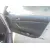 VOLKSWAGEN PASSAT BERLINA (3B3) VOLKSWAGEN PASSAT BERLINA (3B3) '2003 ADVANCE PLATA 2003
