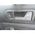 VOLKSWAGEN PASSAT BERLINA (3B3) VOLKSWAGEN PASSAT BERLINA (3B3) '2003 ADVANCE PLATA 2003