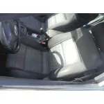 VOLKSWAGEN PASSAT BERLINA (3B3) VOLKSWAGEN PASSAT BERLINA (3B3) '2003 ADVANCE PLATA 2003