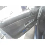 VOLKSWAGEN PASSAT BERLINA (3B3) VOLKSWAGEN PASSAT BERLINA (3B3) '2003 ADVANCE PLATA 2003