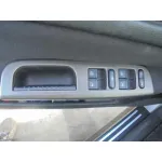 VOLKSWAGEN PASSAT BERLINA (3B3) VOLKSWAGEN PASSAT BERLINA (3B3) '2003 ADVANCE PLATA 2003