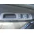 VOLKSWAGEN PASSAT BERLINA (3B3) VOLKSWAGEN PASSAT BERLINA (3B3) '2003 ADVANCE PLATA 2003