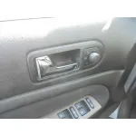VOLKSWAGEN PASSAT BERLINA (3B3) VOLKSWAGEN PASSAT BERLINA (3B3) '2003 ADVANCE PLATA 2003