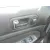 VOLKSWAGEN PASSAT BERLINA (3B3) VOLKSWAGEN PASSAT BERLINA (3B3) '2003 ADVANCE PLATA 2003