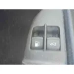 VOLKSWAGEN PASSAT BERLINA (3B3) VOLKSWAGEN PASSAT BERLINA (3B3) '2003 ADVANCE PLATA 2003