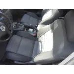 VOLKSWAGEN PASSAT BERLINA (3B3) VOLKSWAGEN PASSAT BERLINA (3B3) '2003 ADVANCE PLATA 2003
