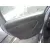 VOLKSWAGEN PASSAT BERLINA (3B3) VOLKSWAGEN PASSAT BERLINA (3B3) '2003 ADVANCE PLATA 2003