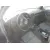 VOLKSWAGEN PASSAT BERLINA (3B3) VOLKSWAGEN PASSAT BERLINA (3B3) '2003 ADVANCE PLATA 2003