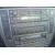 VOLKSWAGEN PASSAT BERLINA (3B3) VOLKSWAGEN PASSAT BERLINA (3B3) '2003 ADVANCE PLATA 2003