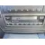 VOLKSWAGEN PASSAT BERLINA (3B3) VOLKSWAGEN PASSAT BERLINA (3B3) '2003 ADVANCE PLATA 2003