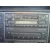 VOLKSWAGEN PASSAT BERLINA (3B3) VOLKSWAGEN PASSAT BERLINA (3B3) '2003 ADVANCE PLATA 2003