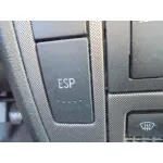 VOLKSWAGEN PASSAT BERLINA (3B3) VOLKSWAGEN PASSAT BERLINA (3B3) '2003 ADVANCE PLATA 2003