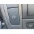 VOLKSWAGEN PASSAT BERLINA (3B3) VOLKSWAGEN PASSAT BERLINA (3B3) '2003 ADVANCE PLATA 2003