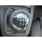 VOLKSWAGEN PASSAT BERLINA (3B3) VOLKSWAGEN PASSAT BERLINA (3B3) '2003 ADVANCE PLATA 2003