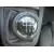 VOLKSWAGEN PASSAT BERLINA (3B3) VOLKSWAGEN PASSAT BERLINA (3B3) '2003 ADVANCE PLATA 2003
