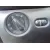 VOLKSWAGEN PASSAT BERLINA (3B3) VOLKSWAGEN PASSAT BERLINA (3B3) '2003 ADVANCE PLATA 2003